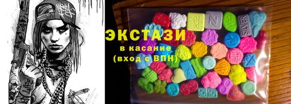 ECSTASY Богородск